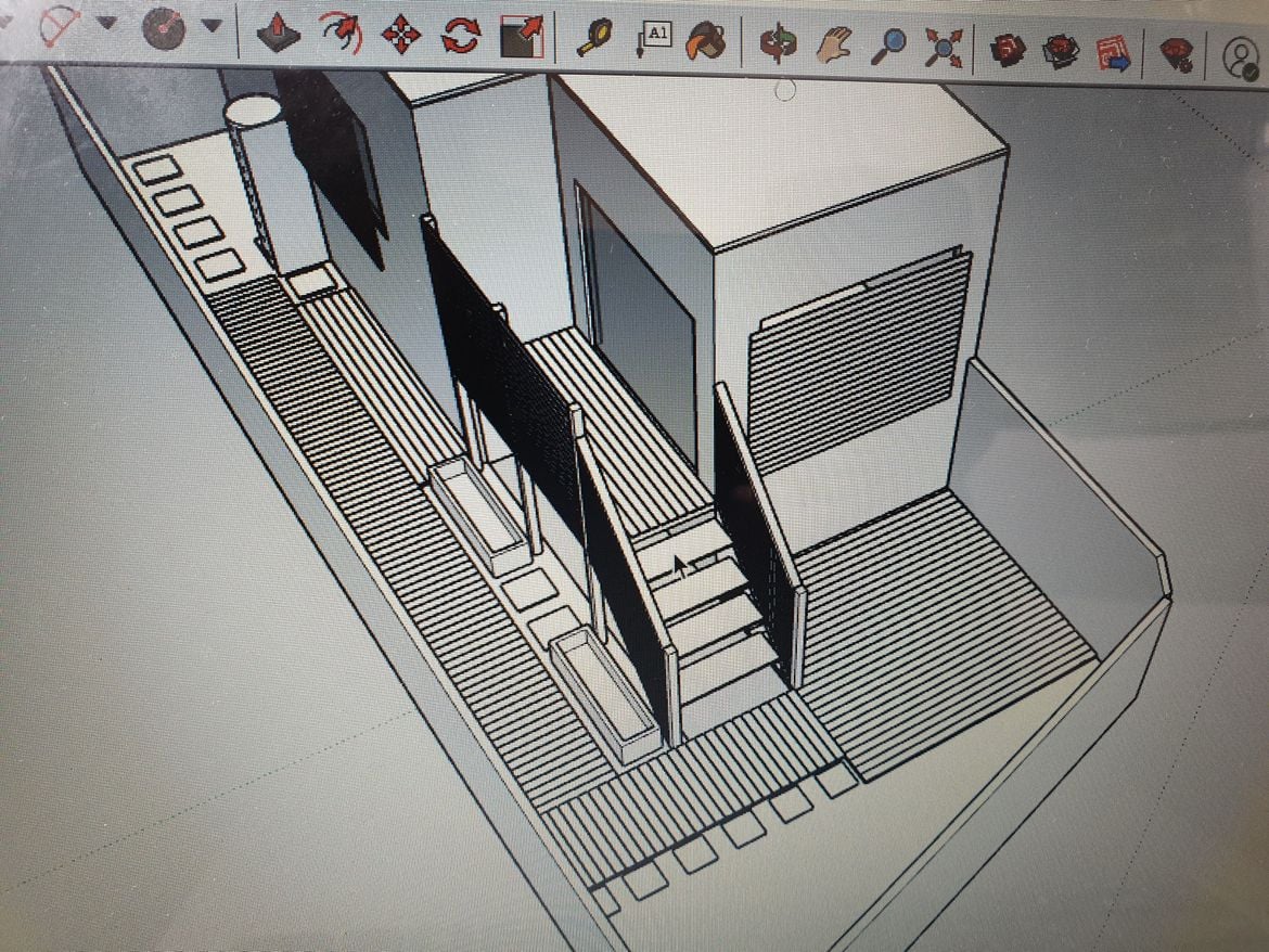 20200402_150120.jpg 20200402_150120.jpg