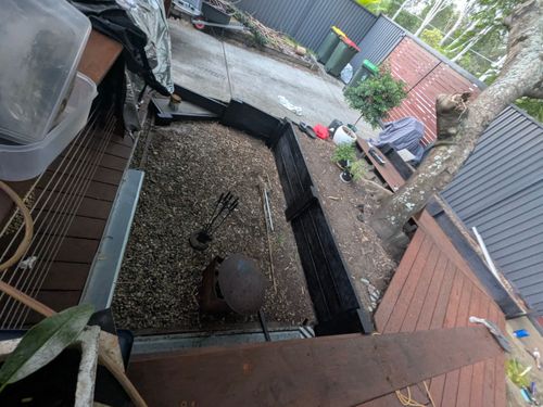 1000012493.jpg 1000012493.jpg