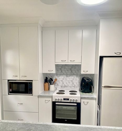 091314C8-EE6B-474B-9399-405ED41E9BED.jpeg 091314C8-EE6B-474B-9399-405ED41E9BED.jpeg