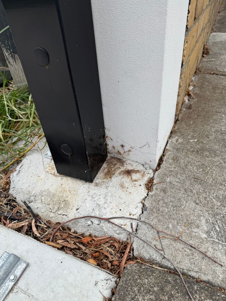 Image_20250331101507.jpg Image_20250331101507.jpg