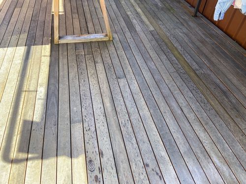 EC61653A-BEA3-4A7D-99FF-061421E09C2A.jpeg EC61653A-BEA3-4A7D-99FF-061421E09C2A.jpeg