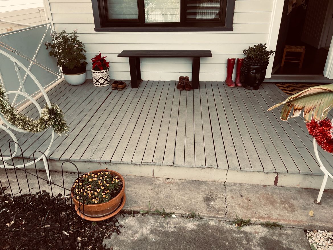 IMG_5829.jpeg IMG_5829.jpeg