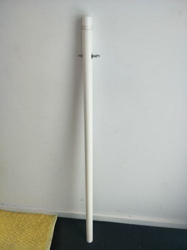 IMG20200707131733.jpg IMG20200707131733.jpg