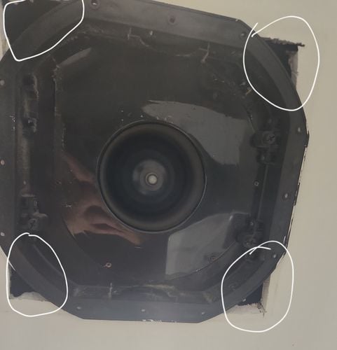 image-1768463523664.jpg image-1768463523664.jpg