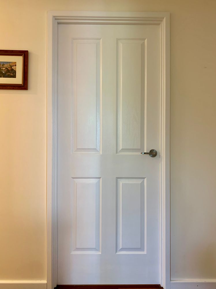 IMG_3363.jpeg IMG_3363.jpeg