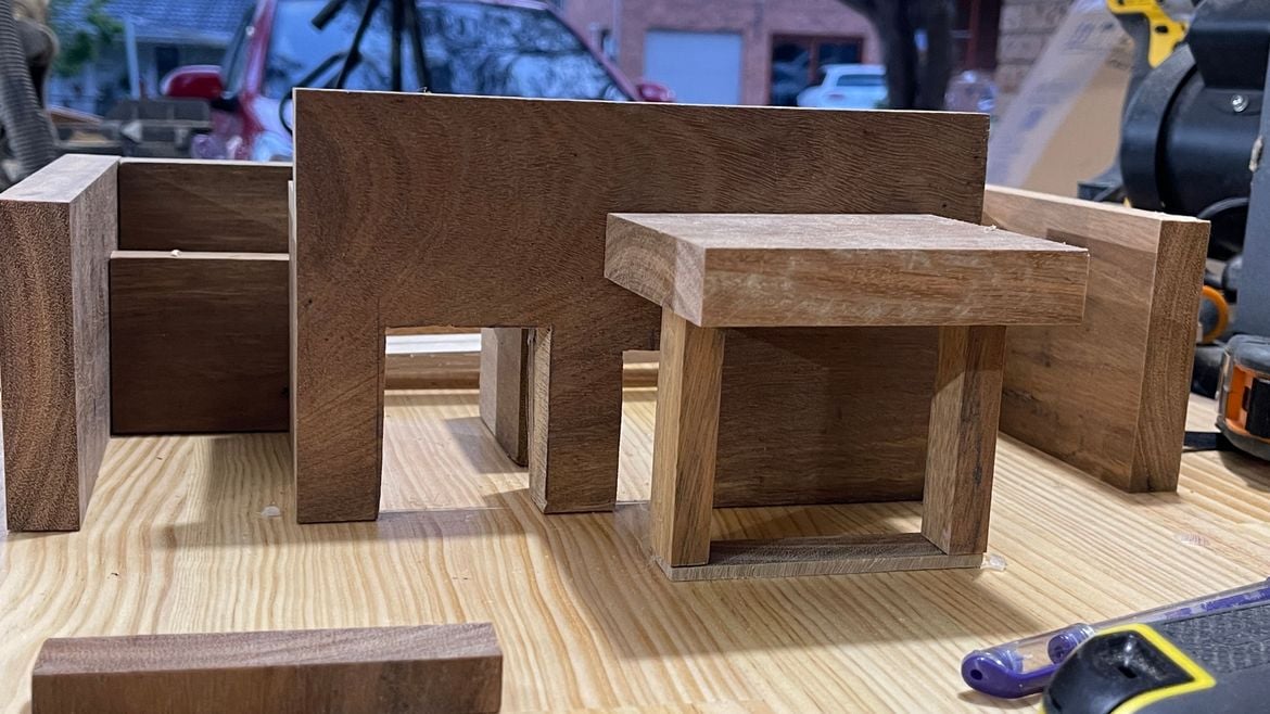 0E81C7DB-FDB2-40A9-BC31-8AA7EAB82D3F.jpeg 0E81C7DB-FDB2-40A9-BC31-8AA7EAB82D3F.jpeg