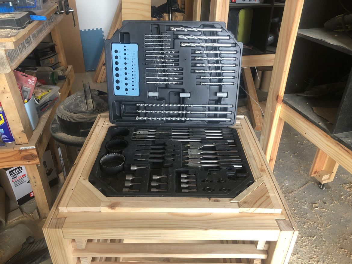 IMG_5973.JPG IMG_5973.JPG