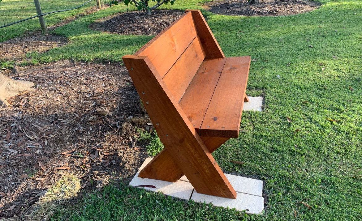 Garden_Bench_Park12.jpeg Garden_Bench_Park12.jpeg