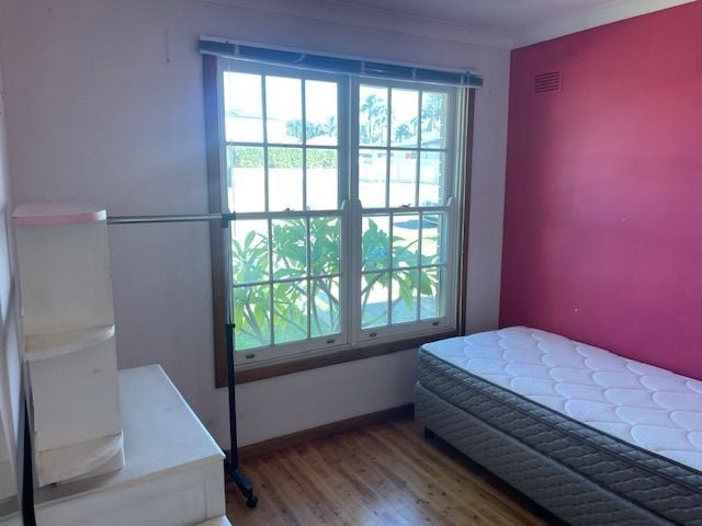 IMG_6161.jpg IMG_6161.jpg