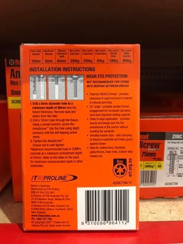 81 17-01-2024.jpg 81 17-01-2024.jpg