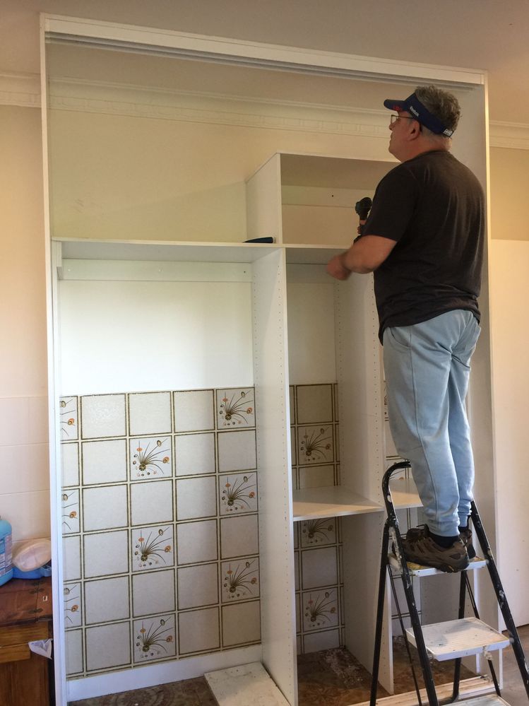 IMG_1035.JPG IMG_1035.JPG