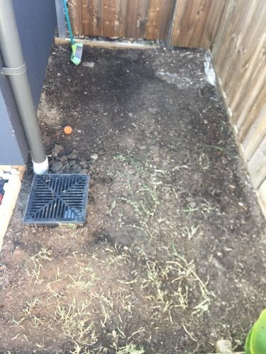 IMG_8365.JPG IMG_8365.JPG