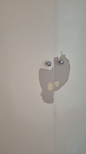 1000037188.jpg 1000037188.jpg