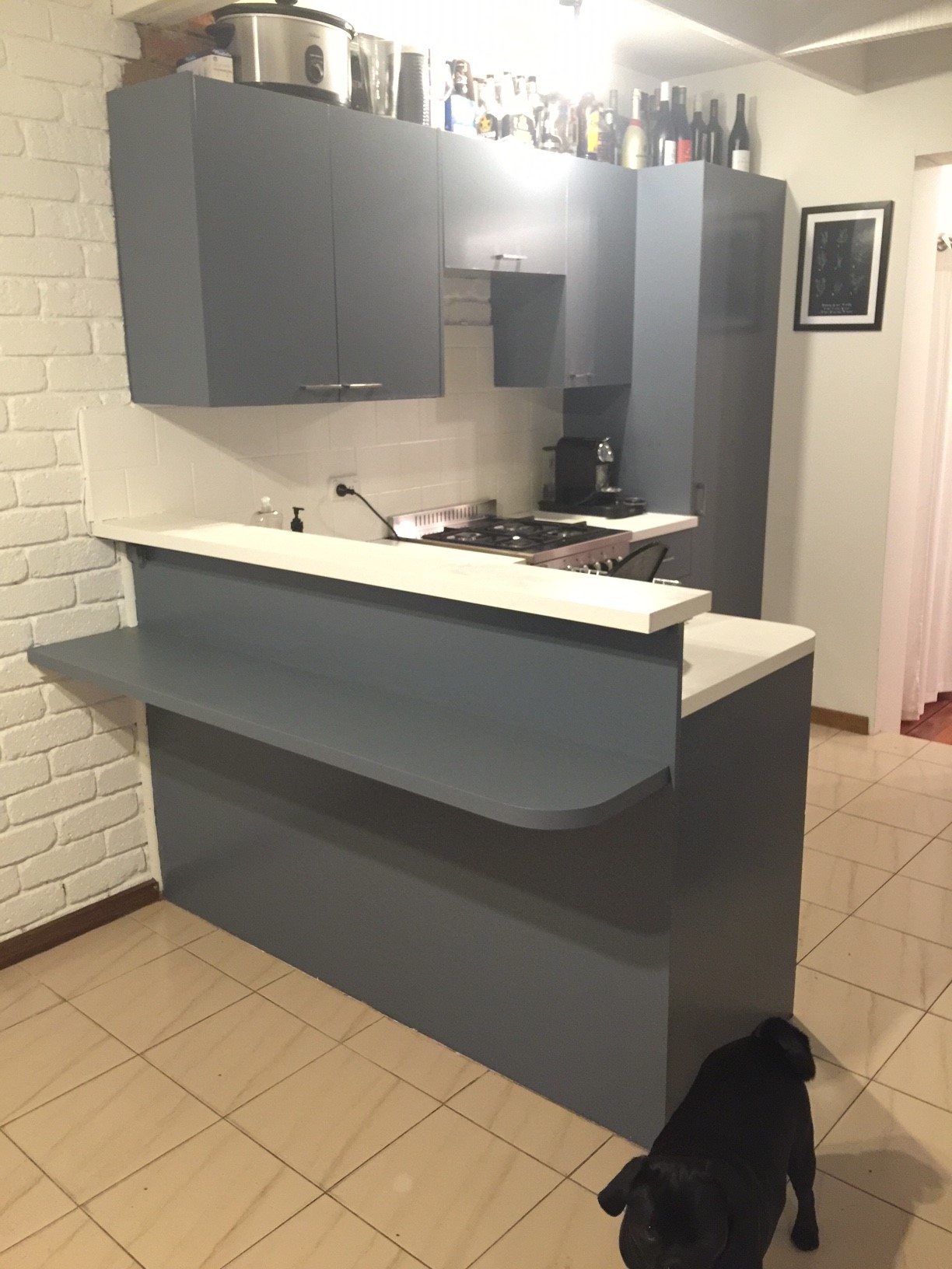 IMG_7310.JPG IMG_7310.JPG