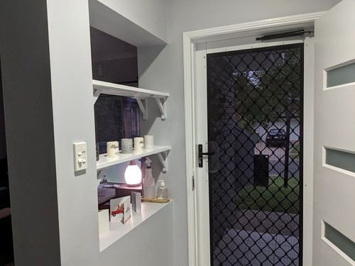 269942646_1538633059832654_9046716623849622268_n (2).jpg 269942646_1538633059832654_9046716623849622268_n (2).jpg