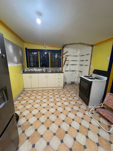 IMG_3437.jpeg IMG_3437.jpeg