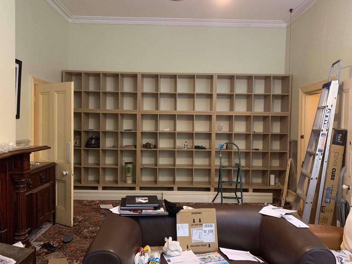 449854314_499573605919390_3681084946998137061_n.jpg 449854314_499573605919390_3681084946998137061_n.jpg