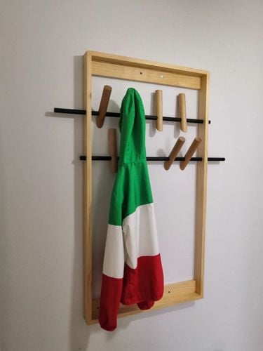 mmexport1659094444354.jpg mmexport1659094444354.jpg