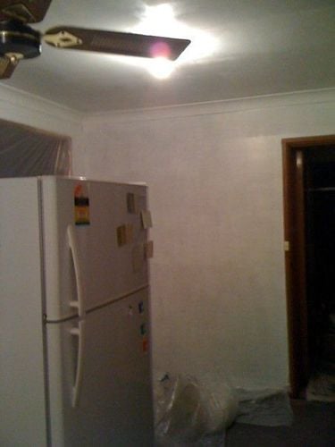 45 23-06-2009.jpg 45 23-06-2009.jpg