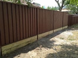 julietta_0-1683705751317.jpeg julietta_0-1683705751317.jpeg