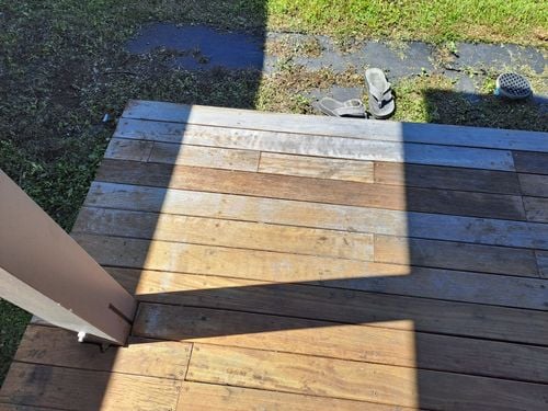 1000014029.jpg 1000014029.jpg