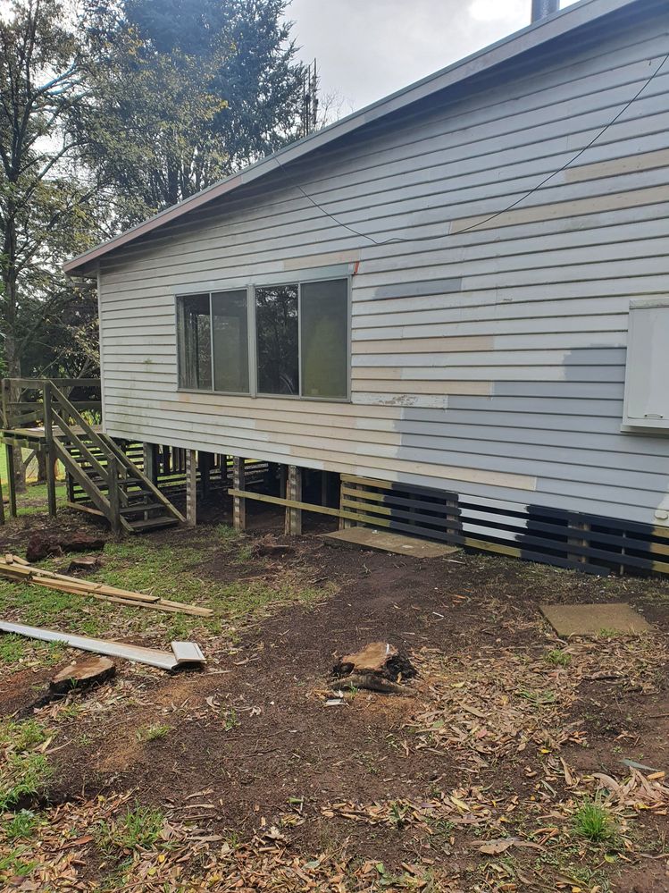 20210529_101255.jpg 20210529_101255.jpg