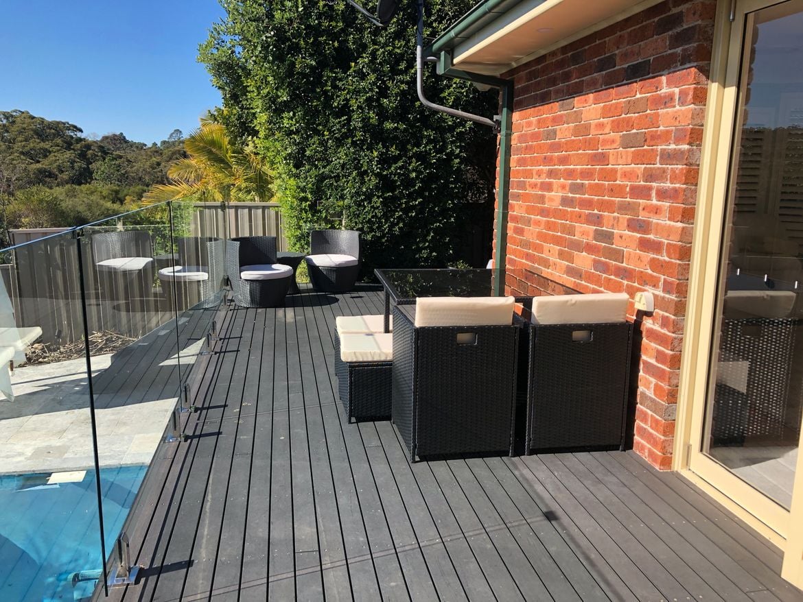 IMG_5282.JPG IMG_5282.JPG