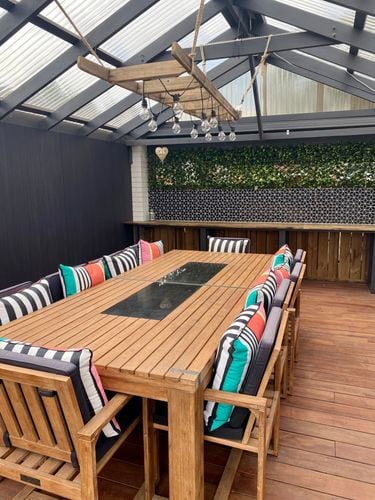 4E192117-8273-4AE4-B304-87ED7C1DAF48.jpeg 4E192117-8273-4AE4-B304-87ED7C1DAF48.jpeg