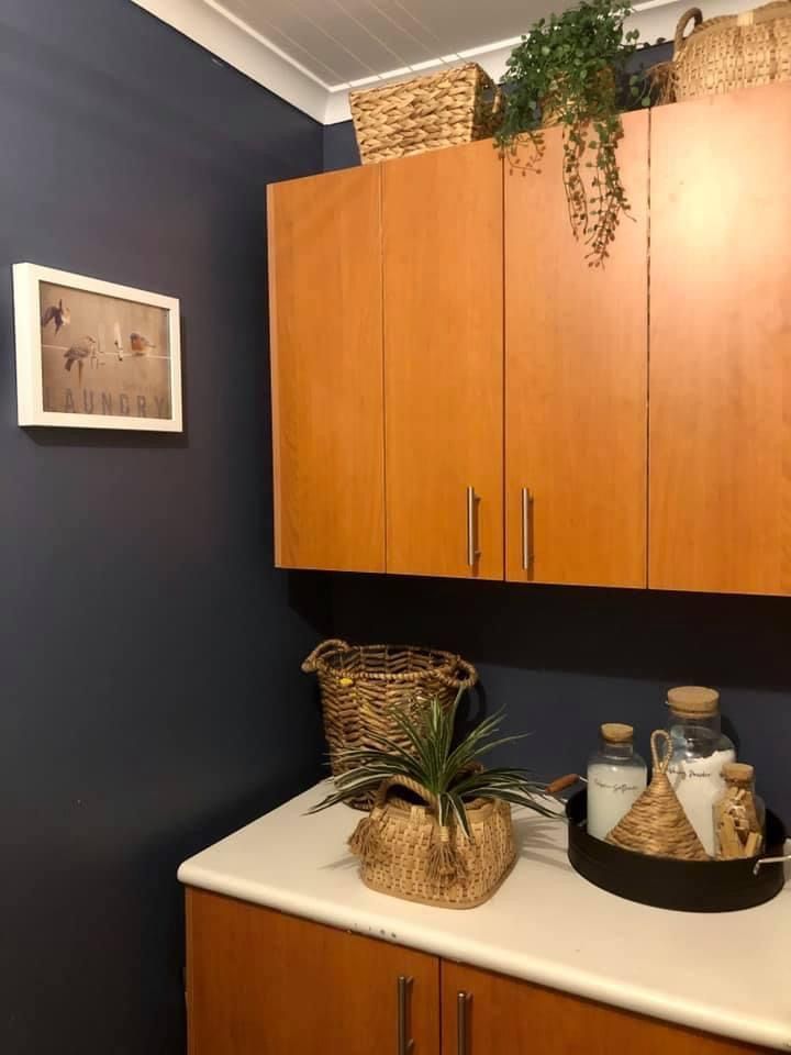 Laundry 11.JPG Laundry 11.JPG