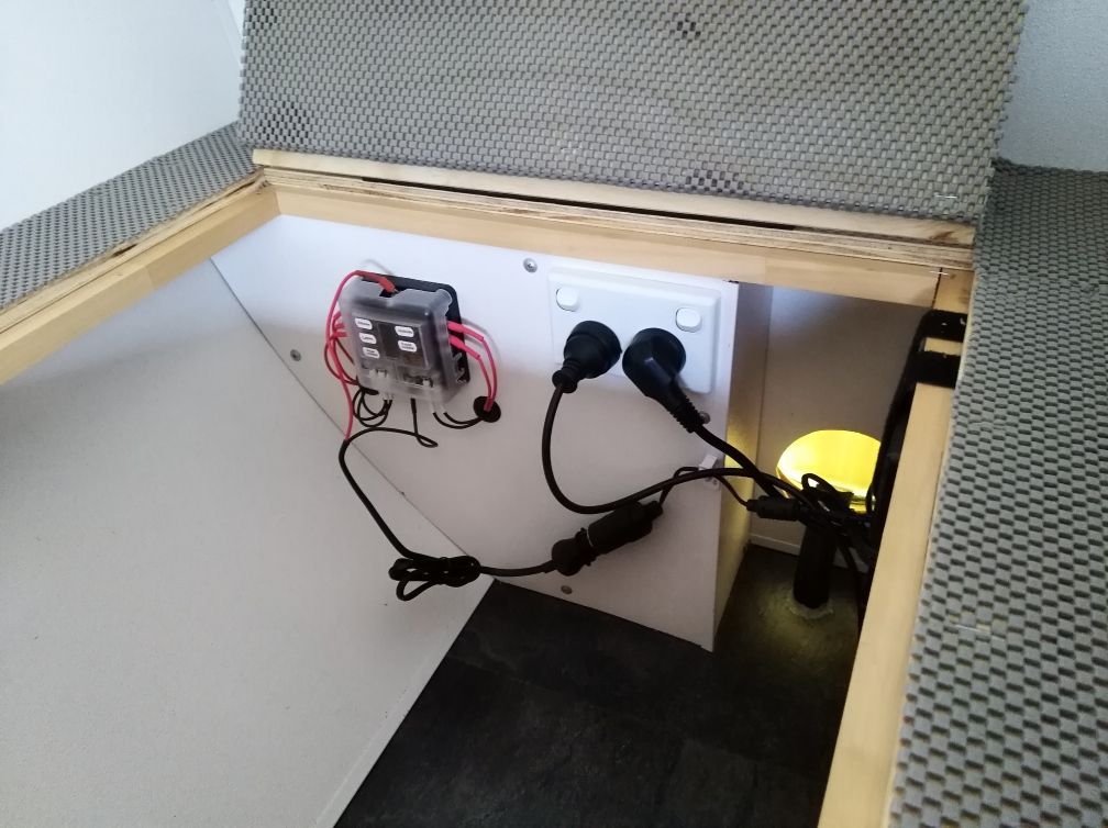 IMG_20200611_142612_resized_20200612_072916915.jpg IMG_20200611_142612_resized_20200612_072916915.jpg