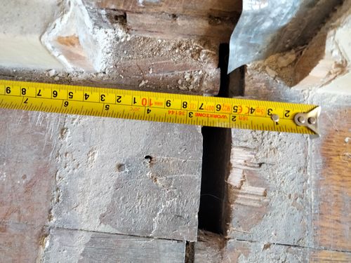 1000004420.jpg 1000004420.jpg