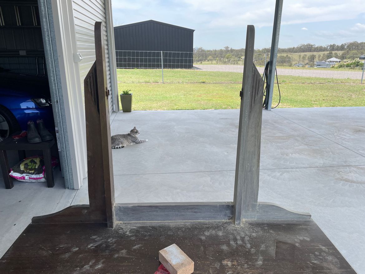 IMG_5119.jpeg IMG_5119.jpeg