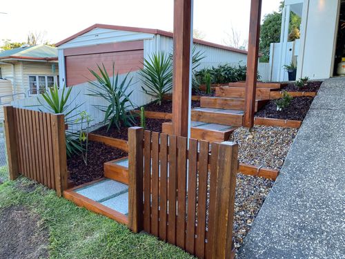 E80D36FC-BBA6-461B-9925-6531660ED0A0.jpeg E80D36FC-BBA6-461B-9925-6531660ED0A0.jpeg