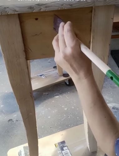 IMG_20230712_213644.jpg IMG_20230712_213644.jpg