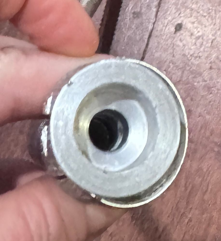 IMG_6931.JPG IMG_6931.JPG