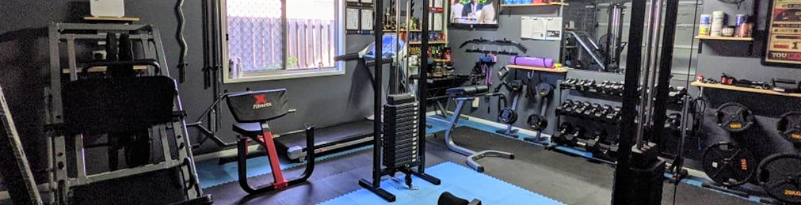 10 different ways to use a garage.png 10 different ways to use a garage.png