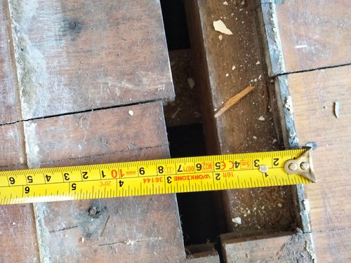 1000004422.jpg 1000004422.jpg