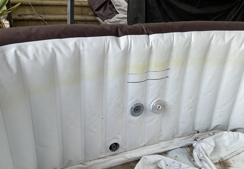 Screenshot 2024-09-01 at 2.18.18 pm.png Screenshot 2024-09-01 at 2.18.18 pm.png