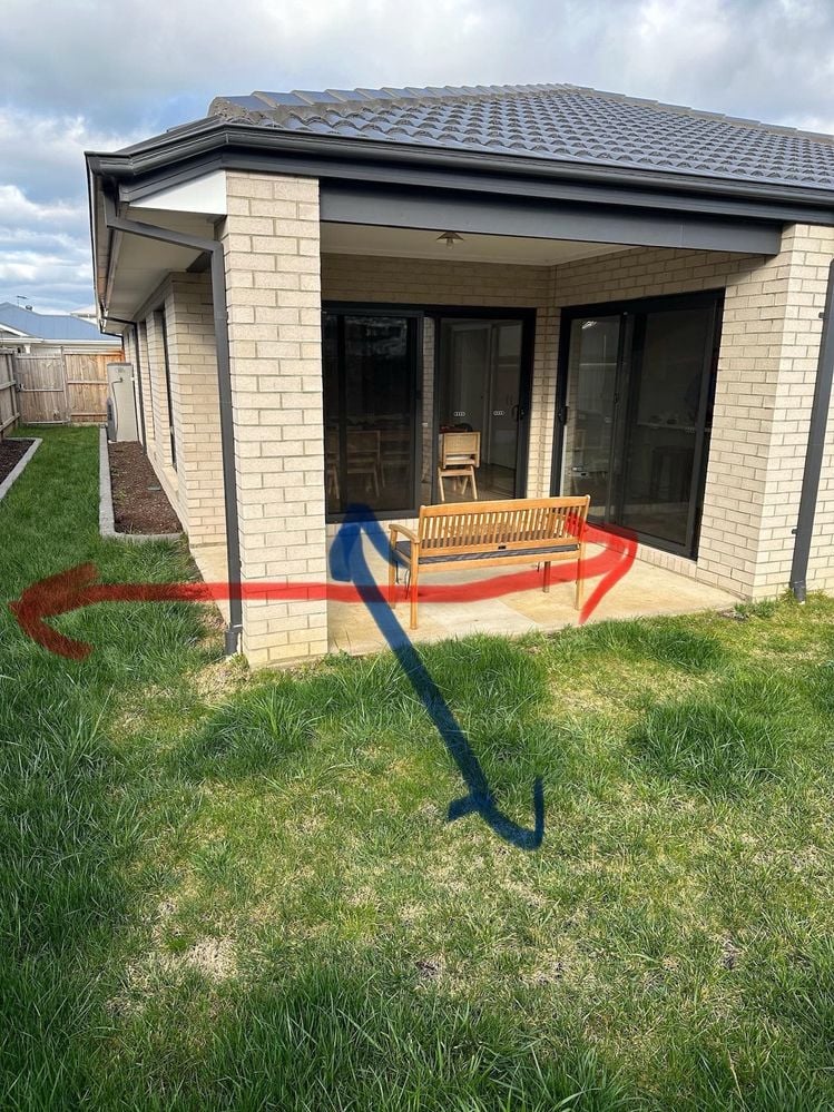 IMG_7707.jpg IMG_7707.jpg