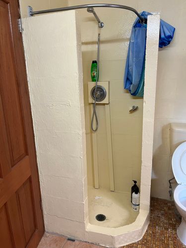 IMG_5473.jpeg IMG_5473.jpeg