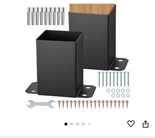 IMG_0737.jpeg IMG_0737.jpeg