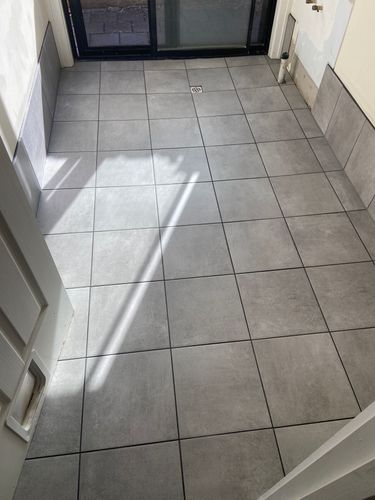 C6CC076E-C6A9-4C31-B595-0106FE1BB87E.jpeg C6CC076E-C6A9-4C31-B595-0106FE1BB87E.jpeg