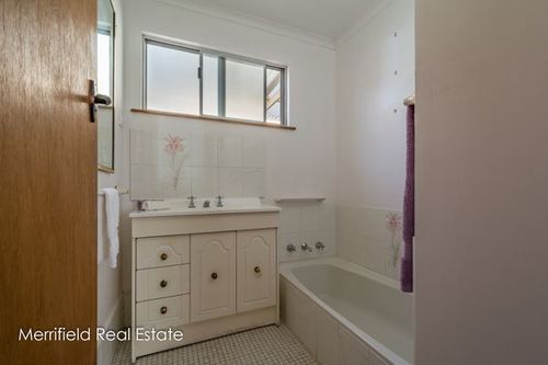 2014352097_12_1_180521_120931-w2048-h1365.jpeg 2014352097_12_1_180521_120931-w2048-h1365.jpeg