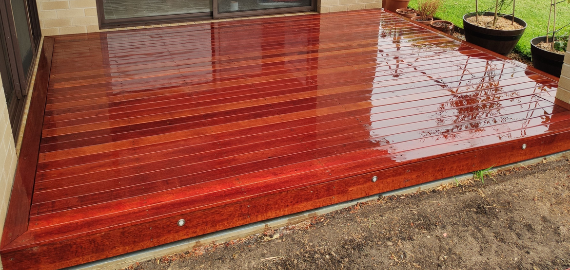 deck 3.png deck 3.png