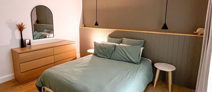 nibwall.jpeg nibwall.jpeg