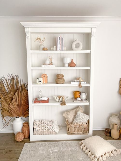 IMG_3190.JPG IMG_3190.JPG