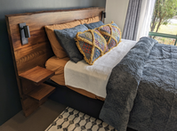 Screenshot_20230712-145103(1).png Screenshot_20230712-145103(1).png