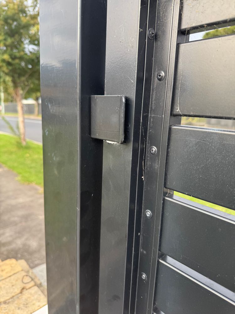 Image_20250331101539.jpg Image_20250331101539.jpg