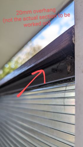 1000002438.jpg 1000002438.jpg