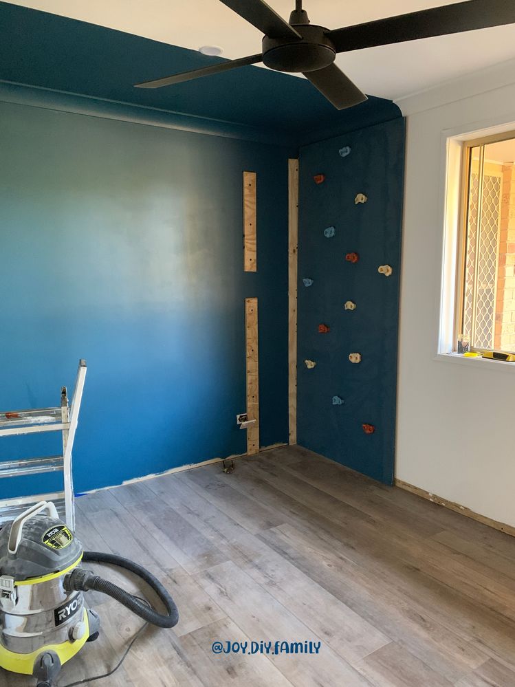 IMG_1324.jpg IMG_1324.jpg